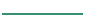 EastTextile Logo